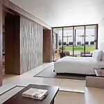 Alila Seminyak