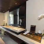 Alila Seminyak