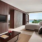 Alila Seminyak