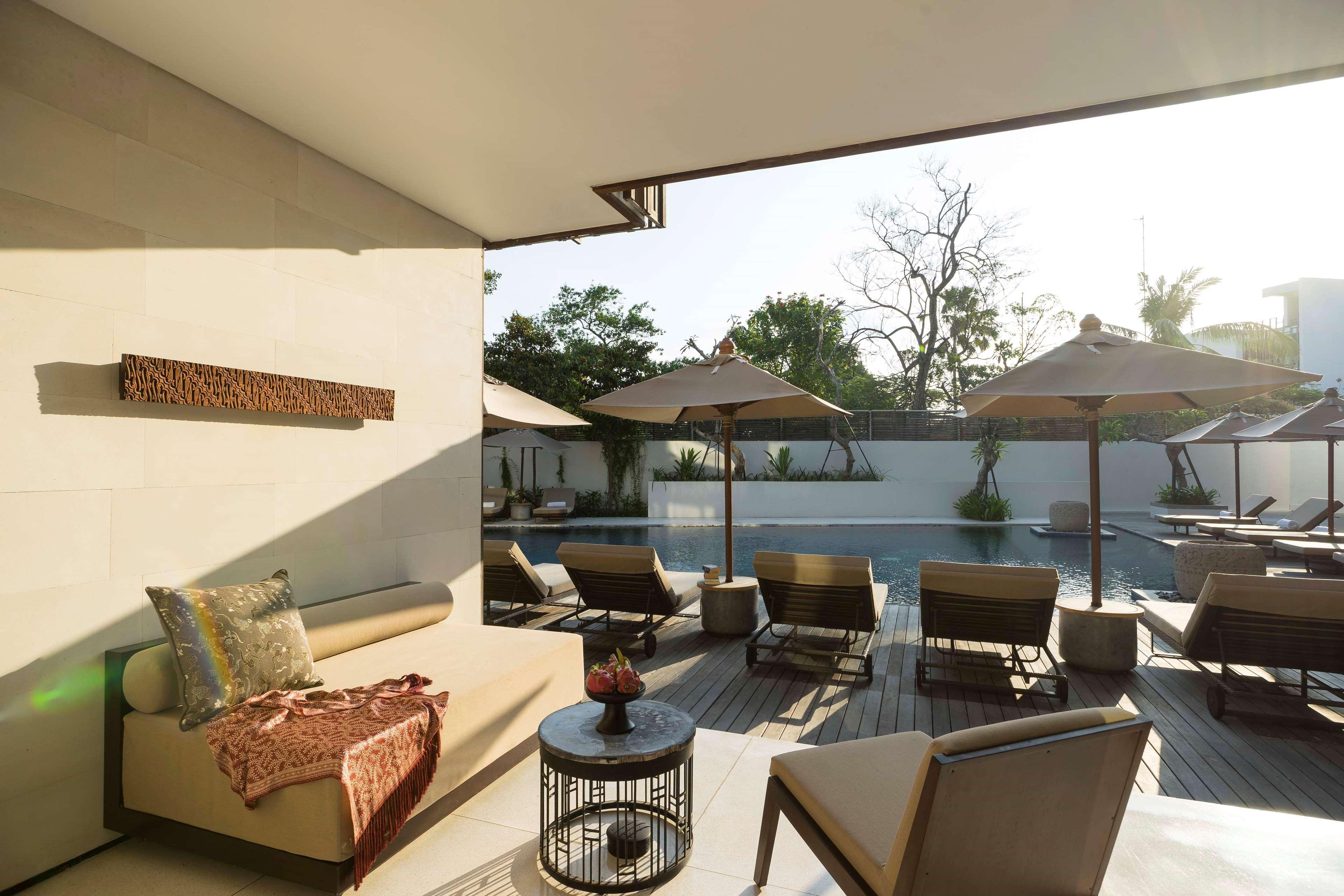 Resor Alila