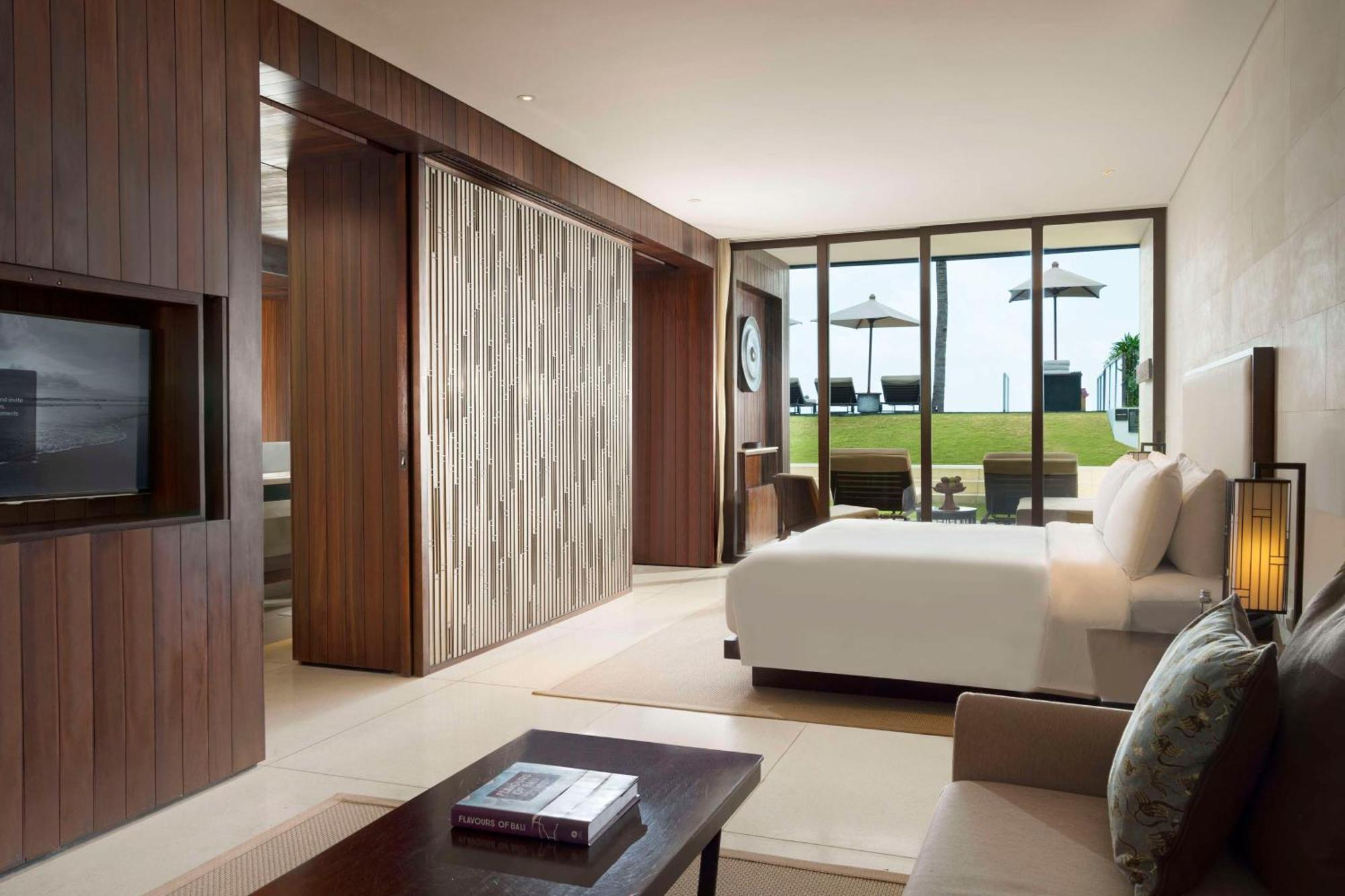 Alila 5*