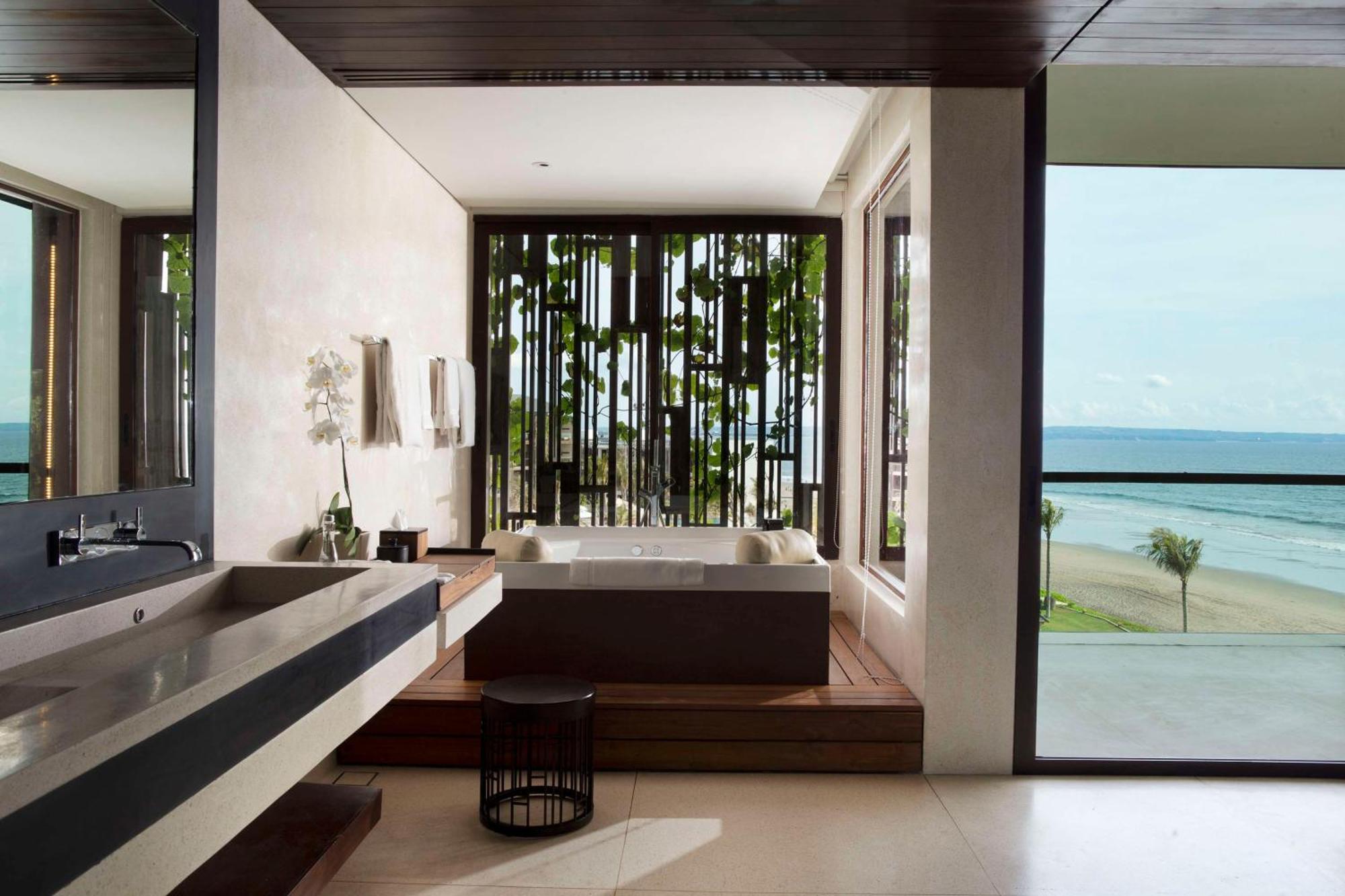 Alila
