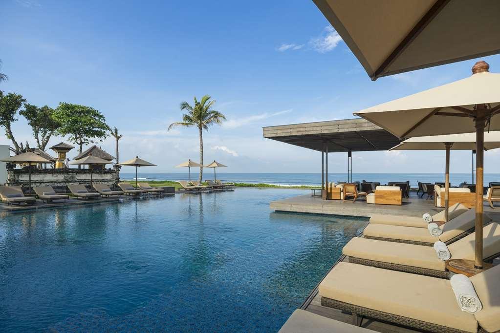 Resor Alila 5*