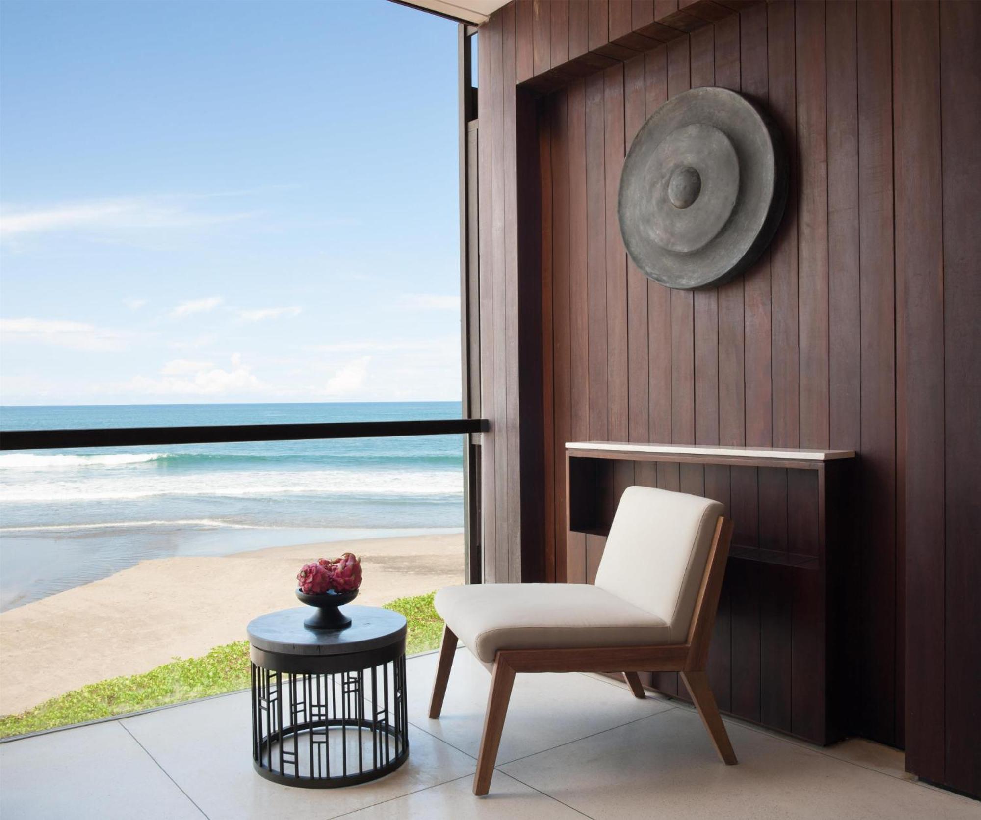 Alila 5*