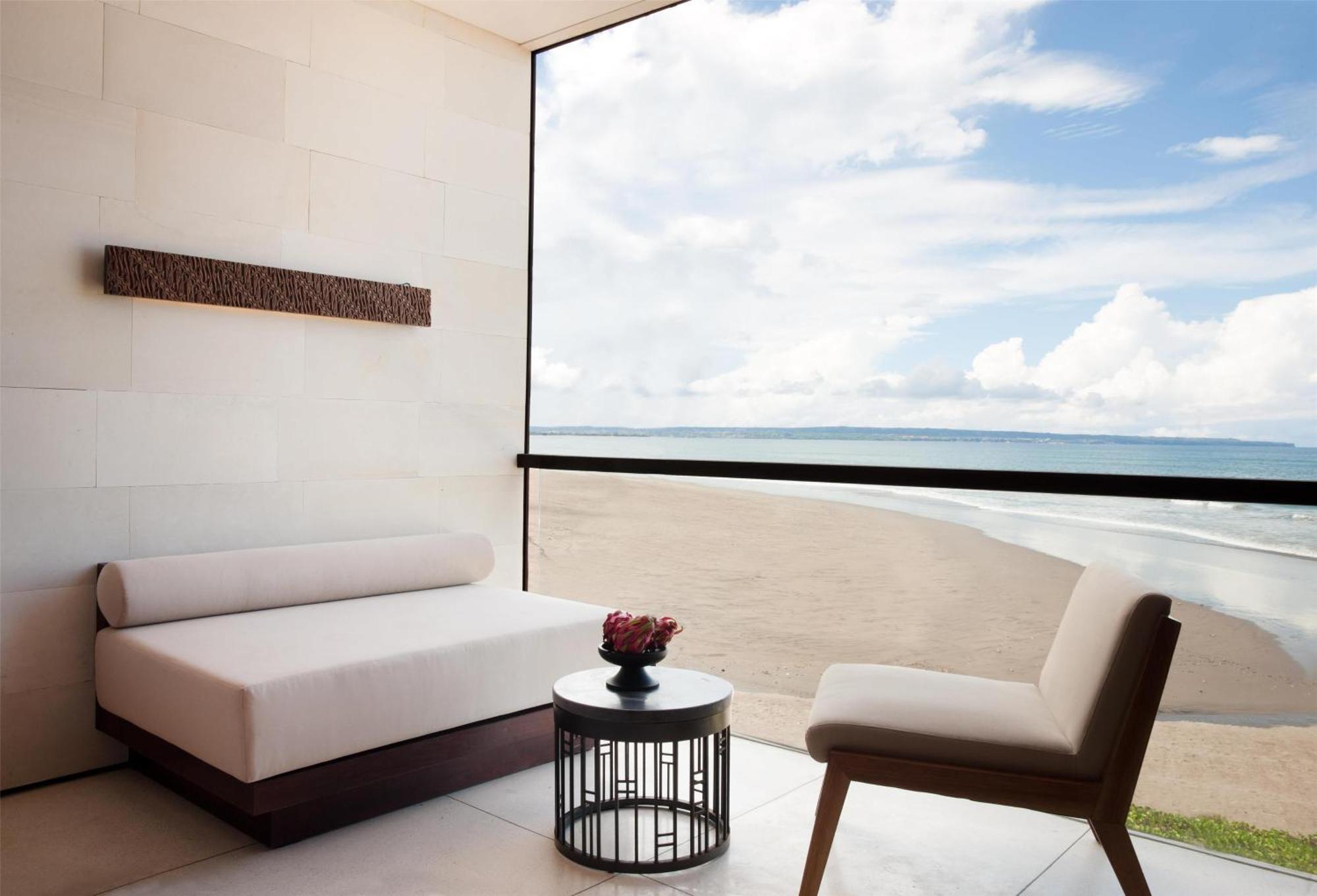 Resor Alila