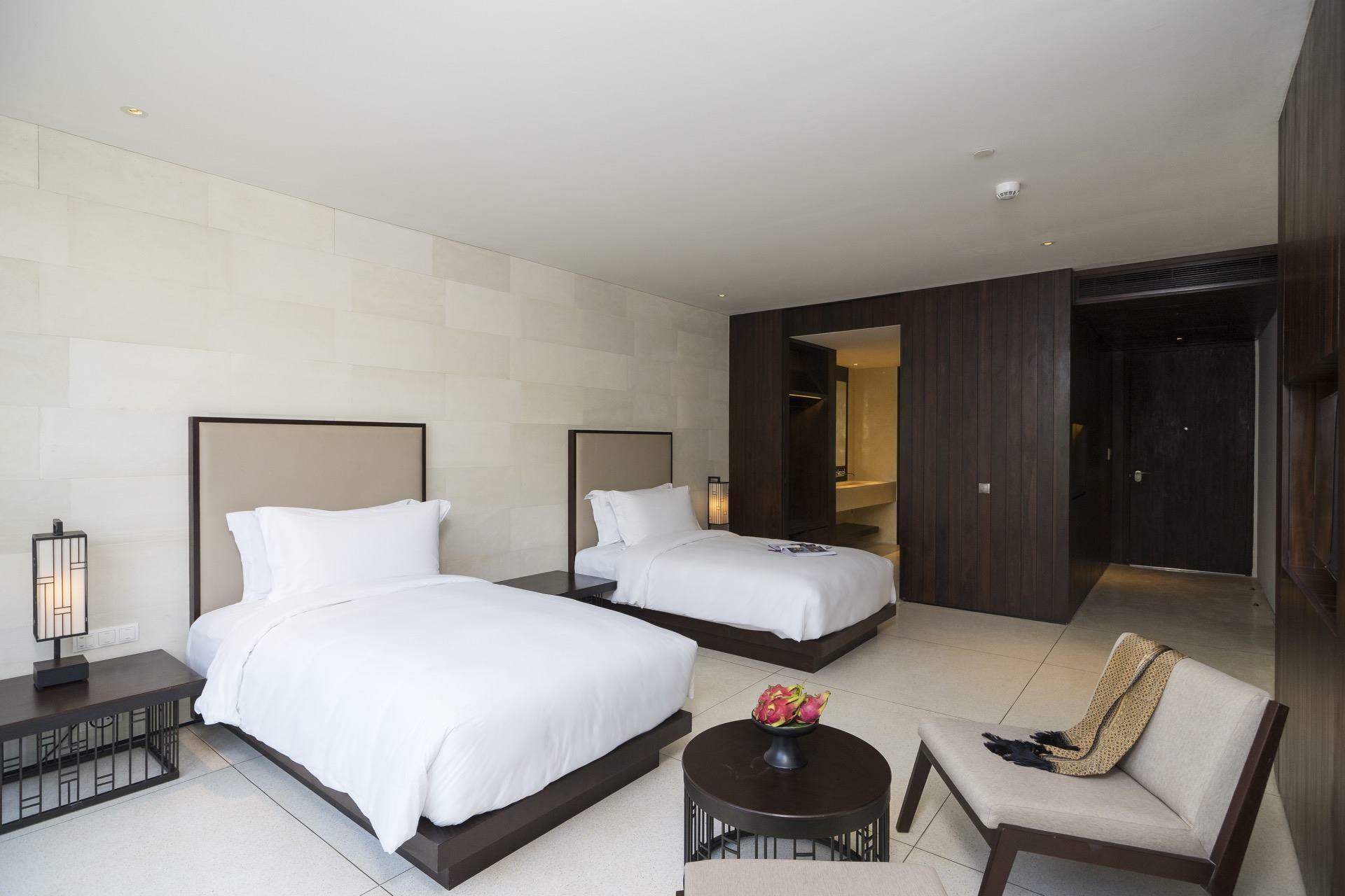 Alila